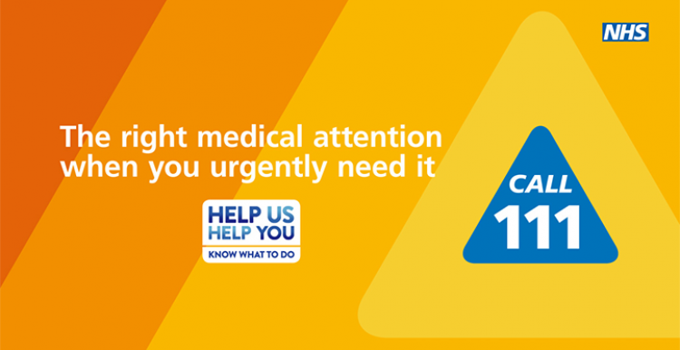 Help Us, Help You Campaign Launched | Healthwatch Liverpool